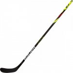 Bauer Vapor X2.7 INT – Hledejceny.cz