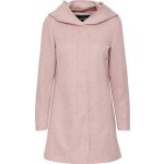 Vero Moda Verodona 10202688 Nostalgia Rose – Hledejceny.cz