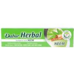 Dabur antibakteriální NEEM 100 g – Hledejceny.cz