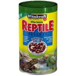 Vitakraft Reptile Pellets 250ml – Zboží Dáma