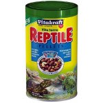 Vitakraft Reptile Pellets 250ml – Hledejceny.cz