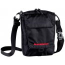 Mammut Täsch Pouch 1l černá