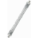 Osram Žárovka halogenová 120W R7s 230V 64696 4008321977670 – Hledejceny.cz