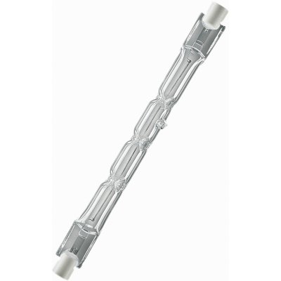 Osram Žárovka halogenová 120W R7s 230V 64696 4008321977670 – Hledejceny.cz