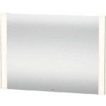 Duravit LM7867000000000 – Hledejceny.cz