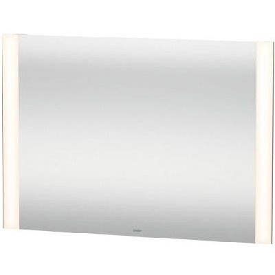 Duravit LM7867000000000 – Hledejceny.cz