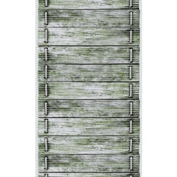 Nese plastik Aquamat 461 dřevěná podlaha šedá 65 x 1500 cm