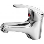 Sensillo Nepromokavá podložka 70x140 – Sleviste.cz