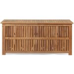 Bizzotto Noemi 130 x 59 x 55 cm přírodní – Hledejceny.cz