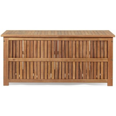 Bizzotto Noemi 130 x 59 x 55 cm přírodní – Hledejceny.cz