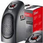 Zilan ZLN2281 – Hledejceny.cz