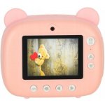 KIK KX3573_1 – Hledejceny.cz