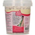 FunCakes Keramické kuličky fazolky na pečení 0,6 kg – Sleviste.cz