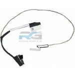 Flex kabel HP ENVY 4-1010sw 4-1020sw – Zboží Živě
