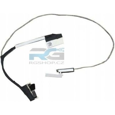 Flex kabel HP ENVY 4-1010sw 4-1020sw – Zboží Živě