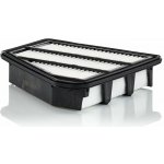 Vzduchový filtr MANN-FILTER C 24 075 (C24075) – Hledejceny.cz