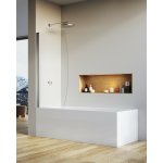 Ronal Solino SOLB108505007 – Hledejceny.cz