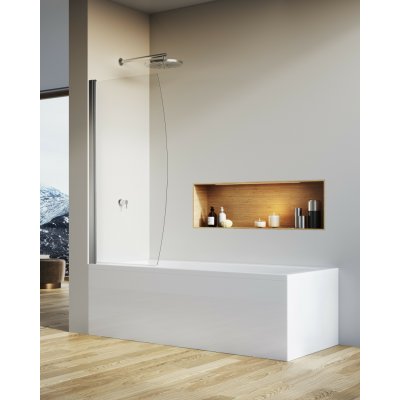 Ronal Solino SOLB108505007 – Hledejceny.cz