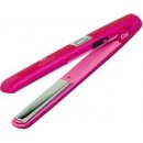 CHI Miss Universe Titanium Volumizing Iron