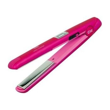 CHI Miss Universe Titanium Volumizing Iron