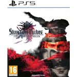 Stranger of Paradise: Final Fantasy Origin – Hledejceny.cz