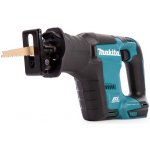 Makita DJR188Z – Zboží Dáma