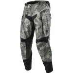 REV´IT! Peninsula šedé maskáčové – Sleviste.cz