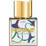 Nishane Tero parfém unisex 50 ml – Sleviste.cz