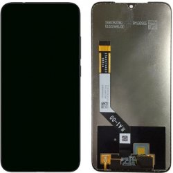 LCD Displej + Dotyková deska Xiaomi Redmi Note 7