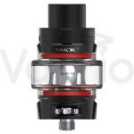 SMOK Clearomizér TFV8 Big Baby Light Edition Černý 5ml – Zbozi.Blesk.cz