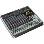 Behringer XENYX QX1832USB – Zboží Živě