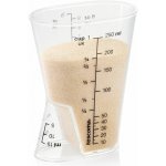 TESCOMA Odměrka oboustranná PRESTO 250 ml – Hledejceny.cz
