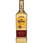 José Cuervo Especial Reposado 38% 1 l (holá láhev) – Hledejceny.cz