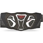 Ledvinový pás Fly Racing Flight – Zboží Mobilmania