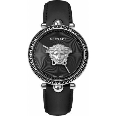 Versace VECO016/22