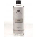 Millefiori náplň do katalytické lampy OXYGEN 500 ml – Zboží Dáma