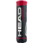 Head Championship 4ks – Zboží Dáma