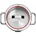 WMF Function 24 cm 5,7 l – Hledejceny.cz