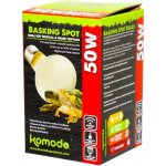 Komodo Basking Spot 75 W – Zbozi.Blesk.cz