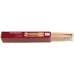 Balbex HEC7A 7A Hickory Economy set – Zbozi.Blesk.cz