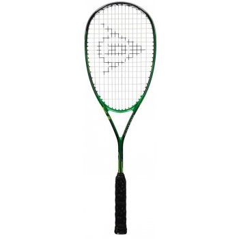 Dunlop Precision Elite