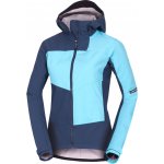 Northfinder Chandra blueblue – Zboží Mobilmania