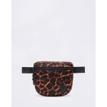 Herschel Supply Settlement Hip Pack – Zbozi.Blesk.cz