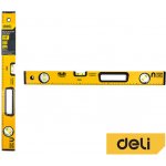DELI GROUP CO., LTD. magnetická 500mm DELI EDL290500 – Hledejceny.cz