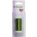 Nohel Garden Drát dekorační Cu lakovaný na cívce pistáciový 50g 0,3mm – Hledejceny.cz