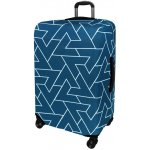 Kufryplus H565 Šipky L – Sleviste.cz