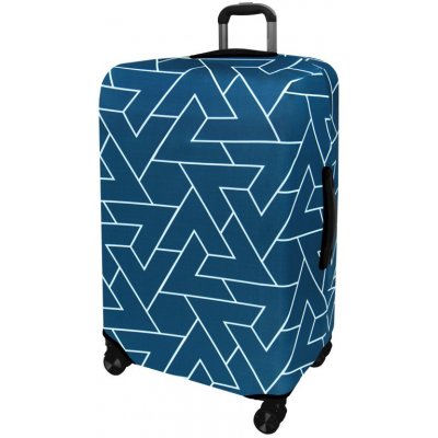 Kufryplus H565 Šipky L – Sleviste.cz