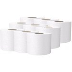 VELVET Excellence 9 ks – Zboží Mobilmania