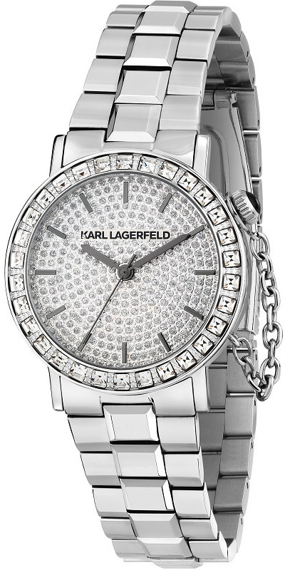 Karl Lagerfeld R0553100506