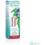 Dr. Popov Bylinné kapky Žaludek & trávení 50 ml – Hledejceny.cz
